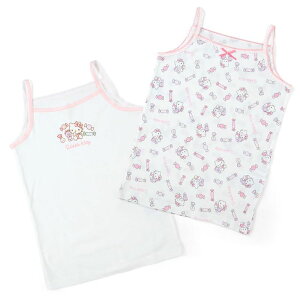 n[LeB 2P L~\[ 110  ̎q 100 2Zbg LeB LbY q Ci[ 킢 Sanrio Original