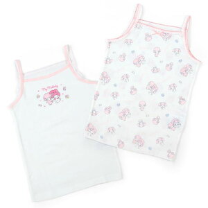 }CfB 2PL~\[ 110cm LbY  ̎q 100 Ci[ 2g Zbg q L~ Sanrio Original