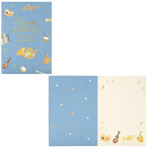 TI o[Xf[ BD210[3 EDajJ|h 606804  ܂ fUC y XgCv yD ty yy aJ[h