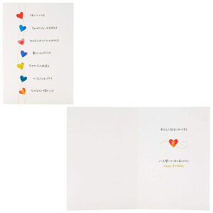 TI o[Xf[ BD222[3 EDajJ|h 611786 O[eBOJ[h aj Jtȃn[g 菑 H N[Ft