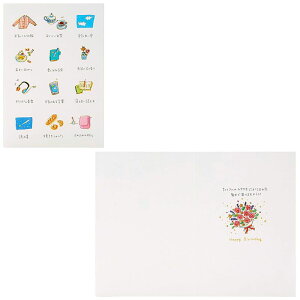 TI o[Xf[ BD223[3 EDajJ|h 611832 O[eBOJ[h 莆  l q aj N[Ft