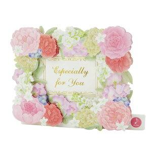 fC JPME57[3 PMIS|J hJPME 629952 ړI fBJ[h t[t[ P156 TI ̃J[h dr IS[ o[Xf[ Birthday Card O[eBOJ[h aj