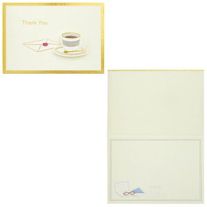 TI ~jJ[h MN41[3 PM~jJ[h 630560 R[q[Jbv X|WV[ H bZ[WJ[h  v[g 蕨