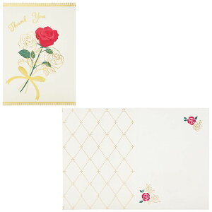 TI ~jJ[h MN43[3 PM~jJ[h 631159 Ԃo  X^CbV fUC F bZ[WJ[h  i