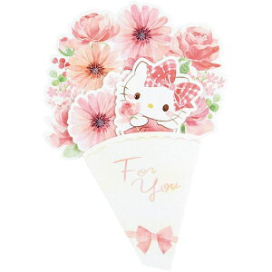 TI n[LeB u[P CB1[0 PMLN^[J[h 668231 ړI _CJbg|bvAbv [XJo[t bZ[WXy[X