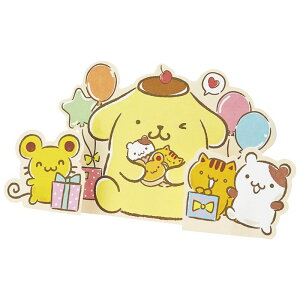 TIO[eBOJ[h ||v ^NeL MU132[3 EDJ[hNEW 732923 ړIJ[h bZ[WJ[h 莆 aj  j fR[V V[t Ăď