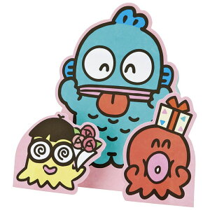 nMh ړI MU136[3 EDJ[hNEW 732991 TI O[eBOJ[h bZ[WJ[h 莆 fR[VV[t