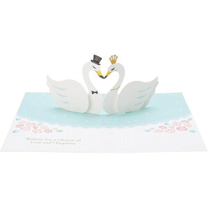 TI EGfCOWD72[1 EDjJ|h 808903 j |bvAbv   ܂ O[eBOJ[h Sanrio