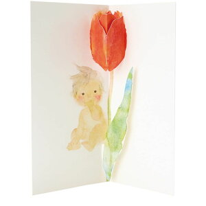 킳Ђ ړI bZ[WJ[h ^NeL MU124[2 EDJ[hNEW 831972 O[eBOJ[h ܂|bvAbvJ[h  `[bvƂ TI ObY [