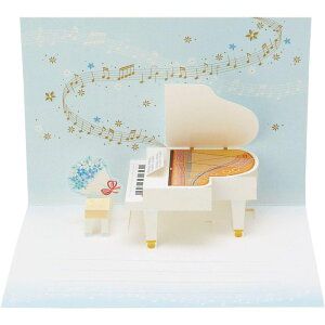 TI ^NeL MU19[0 EDJ[hNEW 884154 |bvAbv sAm u[&zCg&S[h ړIJ[h Sanrio O[eBOJ[h