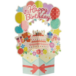 TI o[Xf[ BD38[0 EDajJ|h 884162 ̃_CJbg }JJ[ aj LO o[Xf[J[h 15x9x5cm