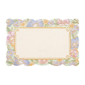 TI ~j ^NeLMU159[3 ED~jJ|h 950491 ~jJ[h ԕu[ ړI bZ[WJ[h O[eBOJ[h Mtg v[g