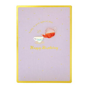 TI o[Xf[ BD167[3 EDajJ|h 950793 ܂  g |bg Jbv  ݃J[ ~jJ[h aj O[eBOJ[h