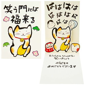 TI o[Xf[ BD171[3 EDajJ|h 980421 5Zbg O[eBOJ[h o[Xf[J[h aj