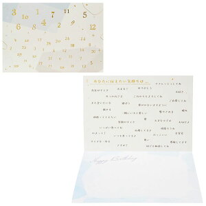 o[Xf[ BD180[3 EDajJ|h 981168 TI ajbZ[WJ[h   ObY [։