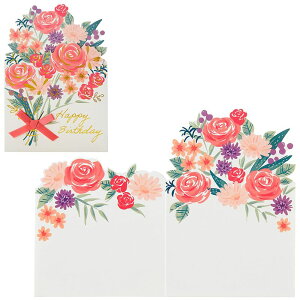 TI o[Xf[ BD182[3 EDajJ|h 981257 5Zbg aj o[Xf[J[h O[eBOJ[h Mtg 蕨