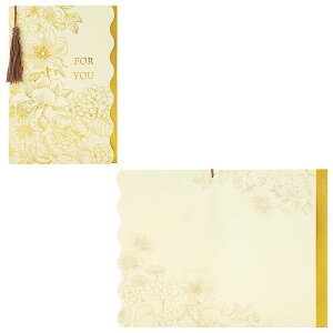 TI ړI MU189[3 EDJ[hNEW 982237 ` O[eBOJ[h 肪Ƃ  [։ ܂  ^bZ CXg[ bZ[WJ[h ^[Zbg fUC