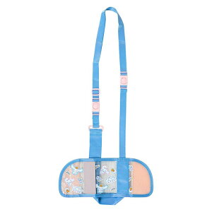 Vi[ {gz_[ ybg{gJo[ 350ml 600ml ߉\ V_[Rt TI z_[