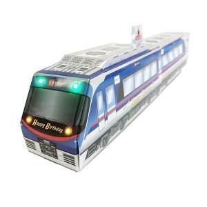 fC JPME3[9R PMIS|J hJPME 174173 o[Xf[J[h CgtfBJ[h d  P158 TI ̃J[h Birthday Card O[eBOJ[h aj