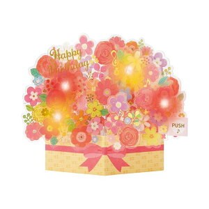 TI SANRIO aj CgfB[ Ԃ JPME21-1R P161 IS[J[h aj ԂfUC CgAbv fB[t O[eBOJ[h