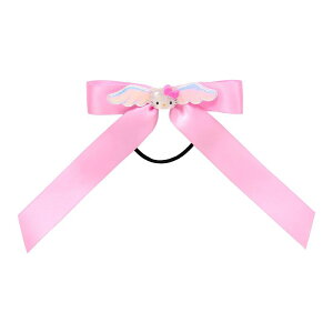 n[LeB {PTH eV |j[e[z_[ 176681 wAS LbYANZT[ LL  { ̎q  킢 Sanrio Original