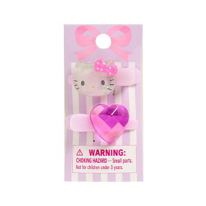 n[LeB ~jwANbv2P wAs LL  LbY ̎q wAANZT[  2Zbg Sanrio Original