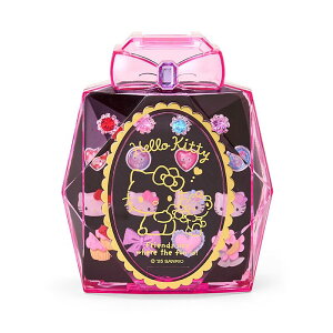 n[LeB IVrZcgPK ANZT[Zbg w16Zbg `P[X LbYANZT[ ̎q v[g Sanrio Original