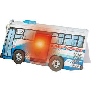 fC JPME32[2R PMIS|J hJPME o[Xf[J[h Cgt fBJ[h P167 oX u[ oXAiEX TI dr\ O[eBOJ[h aj ̃J[