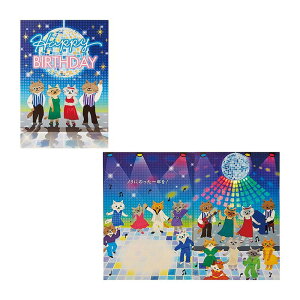 fC IS[J[h JPME36[2R _XlR DANCING QUEEN TI o[Xf[J[h Cgt fB 2܂ O[eBOJ[h a