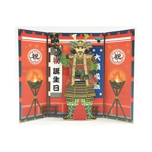 TI SANRIO PMIS|J hJPME72-7R 퍑 aj TEht ̃J[h H Ăď zL̉ bZ[WXy[Xt