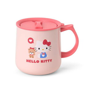 n[LeB t^cLXeX}O 360ml ۉ ۗ XeX }OJbv Wt Rbv H R[q[ g ItBX Sanrio Original 296937