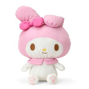 }CfB kCO~ t ʂL ӂ킵Ⴉ o[LbY  18 s12 26cm iC |GXe TI Sanrio Original