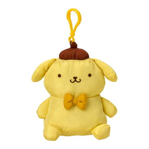 ||v }XRbgz_[ ӂ킵Ⴉ  o[LbY }XRbg Ht 320463 obO`[ ANZT[