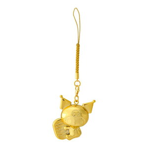 KUROMI N~ LsJlcP t F  N Xgbv 킢 ANZT[ Sanrio Original 341835