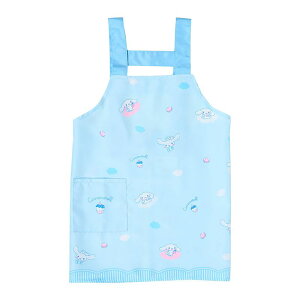 Vi[ Gv N 110 qGv 110cm LbYGv qpGv ̎q j̎q ߉\  킢 ` 