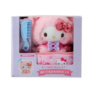n[LeB IZZcgRlR ܂܂ ʂ bZbg ˂ L[obOP[Xt E\P[v { R[ 3ˈȏ Sanrio Original