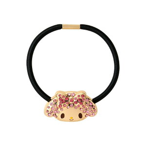 }CfB PTz_JfR |j[e[z_[ 420123 wAS WGfR wAANZT[ wAAW  킢 TI Sanrio Original