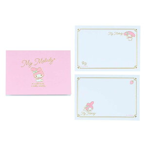 }CfB bZ[W~jpbgSD ^[Zbg 11cm ~jTCY ꌾbZ[W H Sanrio Original { 437786