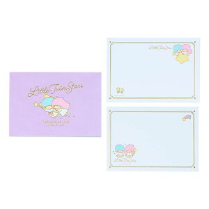 gcCX^[Y bZ[W~jpbgSD ^[Zbg 11cm ~jTCY bZ[Wp  LL TI Sanrio Original