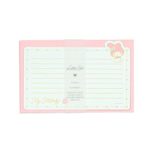 }CfB ^[ZcgSD  443298    V[t 莆Zbg Sanrio Original {