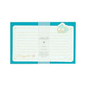 Sanrio Original nMh ^[ZcgSD  447358    V[t 莆  Xe[Vi[ LN^[ ObY