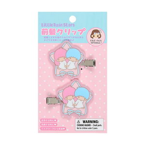 gcCX^[Y }GK~NcvNA wANbv 2Zbg LL ONbv  CN ׋ d fXN[N 킢  Sanrio Original