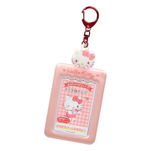 n[LeB `FLpz_[ PID J[hpP[X GWCAChV[Y 7 4cm s0 3cm 14cm LLp[n `FL[  TI Sanrio