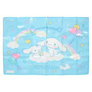 Vi[ W[V[g sNjbN}bgS 604194  sNjbN lp [ܕt OXy[X Sanrio Original