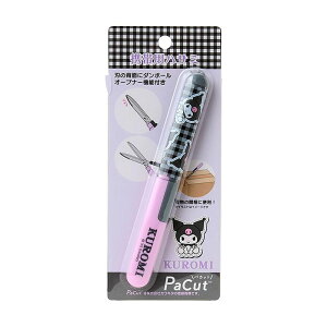 KUROMI N~ gїpnT~ 615358 MK`FbN X XeBbN^ gуnT~ i{[I[vi[ Lbvt