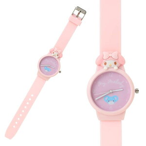 }CfB }XRbgtEHb` 639036 rv t@bVEHb` LN^[EHb` ANZT[ TI Sanrio