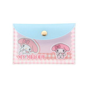 }CfB &J[hP[XCH  642631 MK`FbN  J[hP[Xt Sanrio Original 