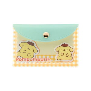 ||v &J[hP[XCH  642657 MK`FbN  J[hP[Xt  ~jTCY TI Sanrio Original