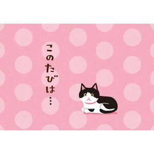 Sanrio TI TL TY17[9 EDTL?J?h 783684 |bvAbv ܂ lR  X 84~