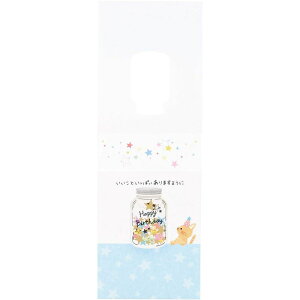 TI o[Xf[ BD42[8 EDajJ|h 834092 ܂d|t  r o[Xf[J[h aj